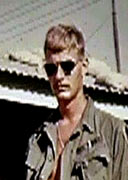 SFC RANDOLPH L JOHNSON SFC RANDOLPH L JOHNSON