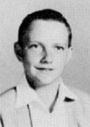 SGT ROBERT L JOHNSON SGT ROBERT L JOHNSON