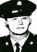 SP4 ROBERT L JOHNSON, Jr SP4 ROBERT L JOHNSON, Jr