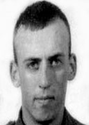 SGT STEVEN C JOHNSON SGT STEVEN C JOHNSON