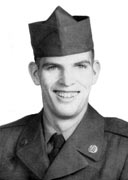 SSG THOMAS A JOHNSON SSG THOMAS A JOHNSON