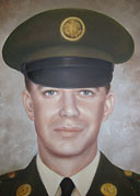SFC TURNER C JOHNSON SFC TURNER C JOHNSON