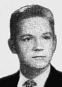 LTJG WILLIAM A JOHNSON LTJG WILLIAM A JOHNSON
