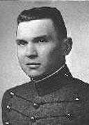 CPT WILLIAM L JOHNSON CPT WILLIAM L JOHNSON