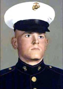 PFC WILLIAM M JOHNSON PFC WILLIAM M JOHNSON
