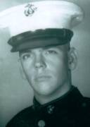 CPL WILLIAM T JOHNSON CPL WILLIAM T JOHNSON