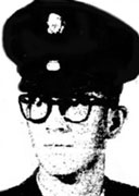 SGT WILLIAM W JOHNSON SGT WILLIAM W JOHNSON