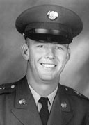 CPL CHARLES K JOHNSTON CPL CHARLES K JOHNSTON