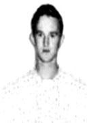 SP4 RICHARD J JOHNSTON SP4 RICHARD J JOHNSTON