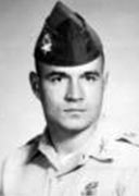 CPT JAMES M JOHNSTONE CPT JAMES M JOHNSTONE