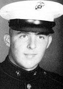 PVT AARON B JONES, Jr PVT AARON B JONES, Jr