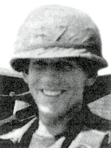 Billy C Jones