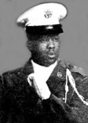 SGT BRUCE D JONES SGT BRUCE D JONES