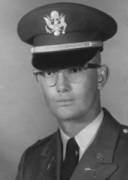 CPT BERNARD F JONES CPT BERNARD F JONES