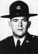 SFC CHARLES A JONES SFC CHARLES A JONES