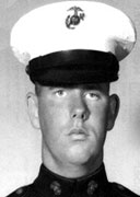 PFC CLIFFORD A JONES PFC CLIFFORD A JONES