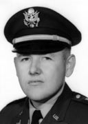 MAJ CHARLES C JONES MAJ CHARLES C JONES