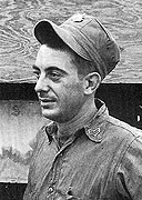 PO1 CHARLES D JONES PO1 CHARLES D JONES