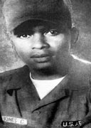 WO CHARLES S JONES WO CHARLES S JONES