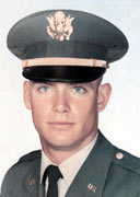 1LT CHARLES T JONES 1LT CHARLES T JONES