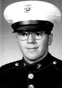CPL DAVID A JONES CPL DAVID A JONES