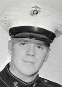 LCPL DAVIS A JONES LCPL DAVIS A JONES