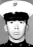 CPL DAVID L JONES CPL DAVID L JONES