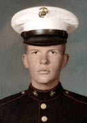 LCPL DAVID R JONES LCPL DAVID R JONES