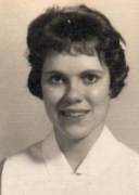 2LT ELIZABETH A JONES 2LT ELIZABETH A JONES