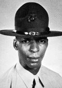 SGT EDWARD C JONES SGT EDWARD C JONES