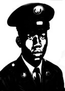 PFC FREDDIE L JONES PFC FREDDIE L JONES
