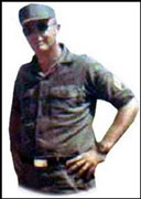 SFC FREDERICK O JONES SFC FREDERICK O JONES