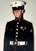 SGT GEORGE E JONES, Jr SGT GEORGE E JONES, Jr