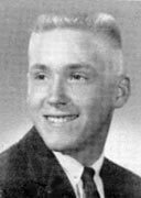 1STLT GEORGE E JONES 1STLT GEORGE E JONES
