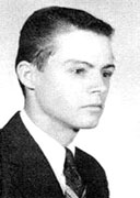 PFC GARY H JONES PFC GARY H JONES