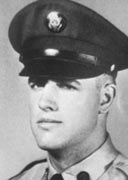 PFC GRANDVILLE R JONES, Jr PFC GRANDVILLE R JONES, Jr