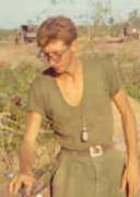 SGT GUY T JONES SGT GUY T JONES