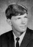 LCPL HAROLD L JONES LCPL HAROLD L JONES