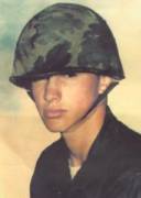 LCPL HOWARD L JONES, Jr LCPL HOWARD L JONES, Jr