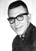 PFC HARRY JONES PFC HARRY JONES