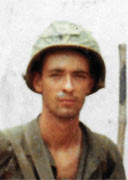 LCPL JAMES A JONES LCPL JAMES A JONES