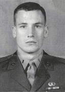 1STLT JAMES D JONES 1STLT JAMES D JONES