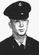 PFC JERRY D JONES PFC JERRY D JONES