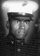 PFC JULIUS F JONES PFC JULIUS F JONES