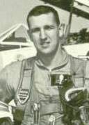 LTJG JAMES G JONES LTJG JAMES G JONES