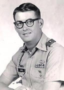 1LT JOHNNY M JONES 1LT JOHNNY M JONES