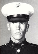 LCPL JAMES R JONES LCPL JAMES R JONES