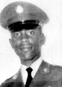 SGT JOSHUA T JONES SGT JOSHUA T JONES
