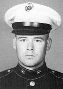 CPL JIMMIE W JONES CPL JIMMIE W JONES