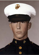 LCPL JOHN W JONES LCPL JOHN W JONES